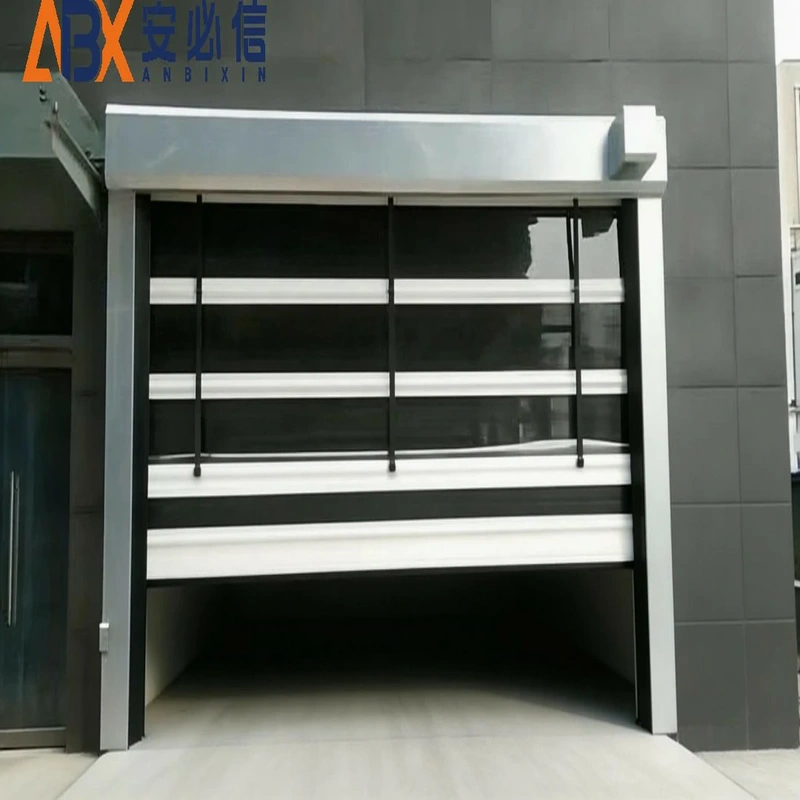盐城市充气式门封
