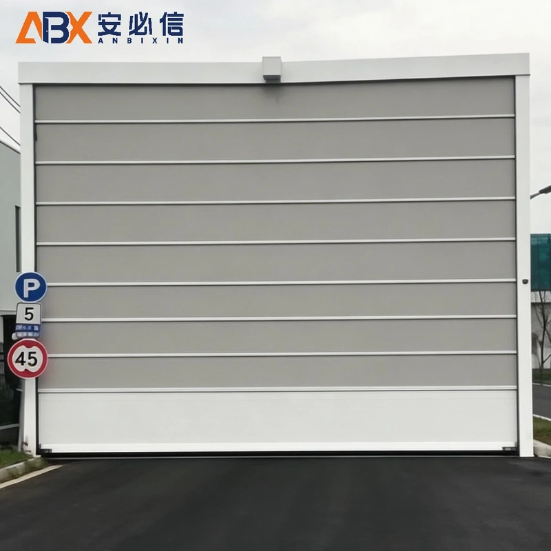 盐城市升降平台