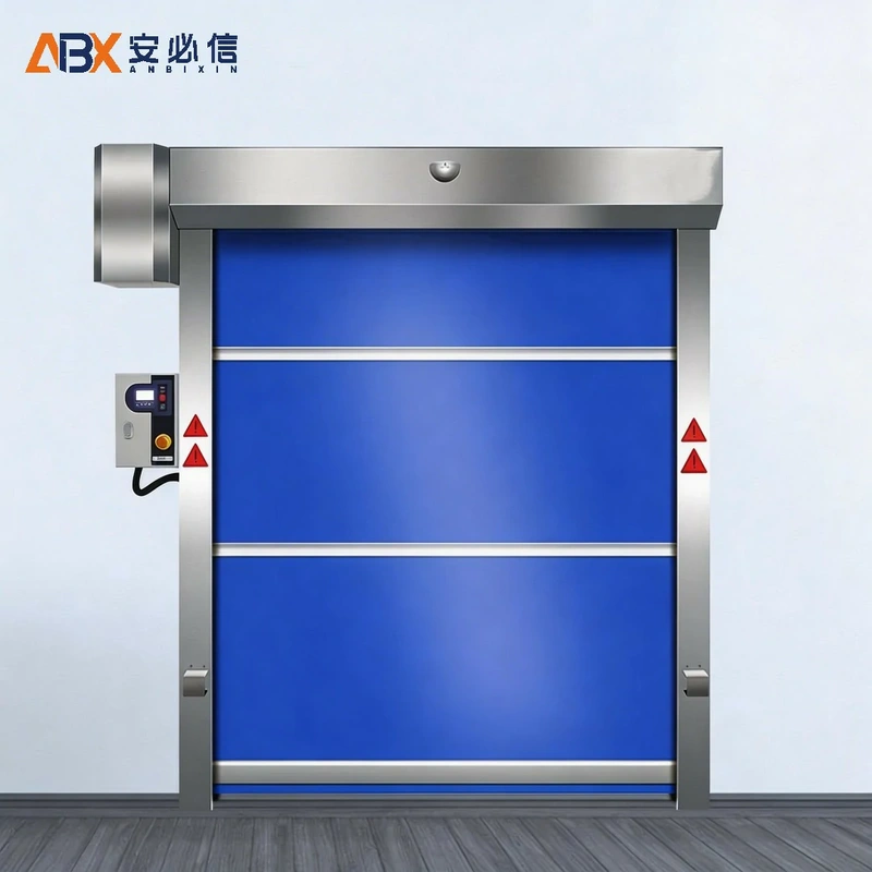 盐城市高速门